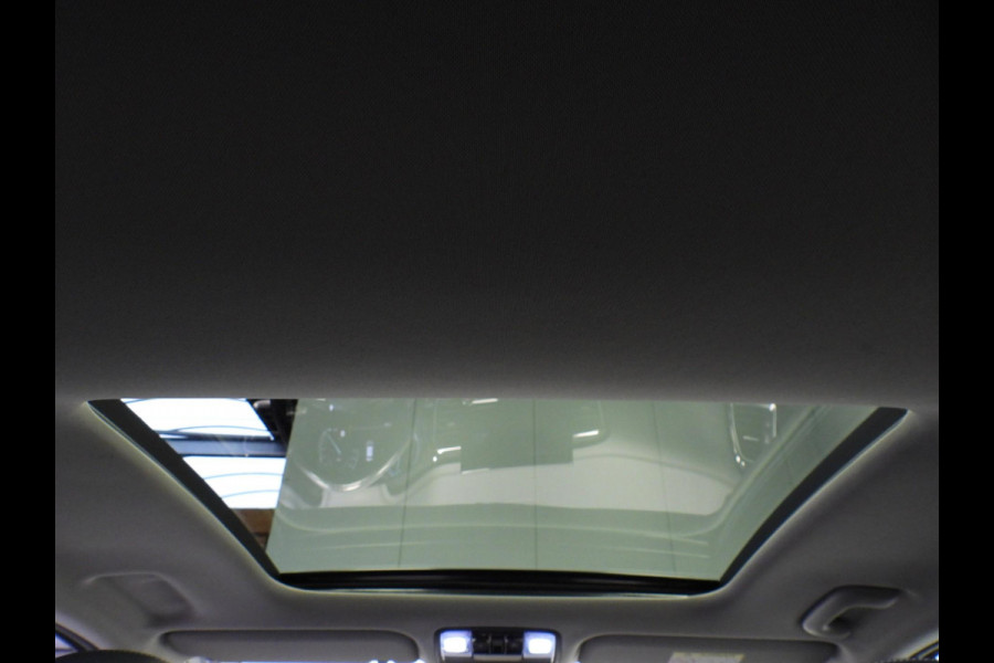 Kia Xceed 1.6 GDi PHEV Plug-In ExecutiveLine LEER/SCHUIFDAK/TREKH./18"LMV!