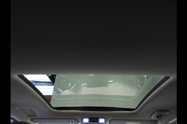 Kia Xceed 1.6 GDi PHEV Plug-In ExecutiveLine LEER/SCHUIFDAK/TREKH./18"LMV!