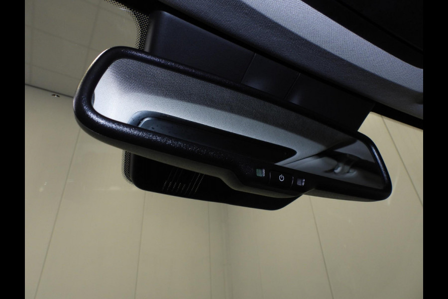 Kia Xceed 1.6 GDi PHEV Plug-In ExecutiveLine LEER/SCHUIFDAK/TREKH./18"LMV!