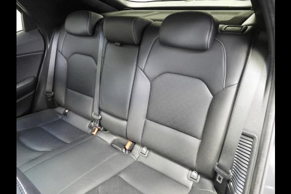 Kia Xceed 1.6 GDi PHEV Plug-In ExecutiveLine LEER/SCHUIFDAK/TREKH./18"LMV!