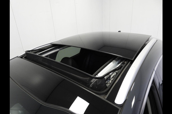 Kia Xceed 1.6 GDi PHEV Plug-In ExecutiveLine LEER/SCHUIFDAK/TREKH./18"LMV!