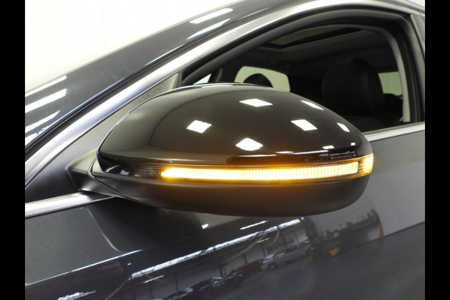 Kia Xceed 1.6 GDi PHEV Plug-In ExecutiveLine LEER/SCHUIFDAK/TREKH./18"LMV!