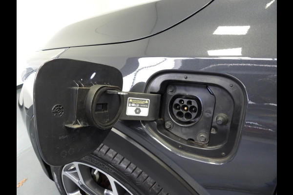 Kia Xceed 1.6 GDi PHEV Plug-In ExecutiveLine LEER/SCHUIFDAK/TREKH./18"LMV!