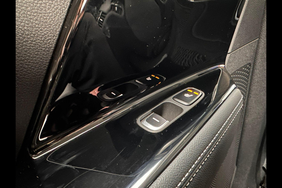 Kia e-Niro ExecutiveLine 64 kWh | SOH: 96,8% | Leder | Full LED | Adaptive CC | Climate | Navi | JBL Audio |