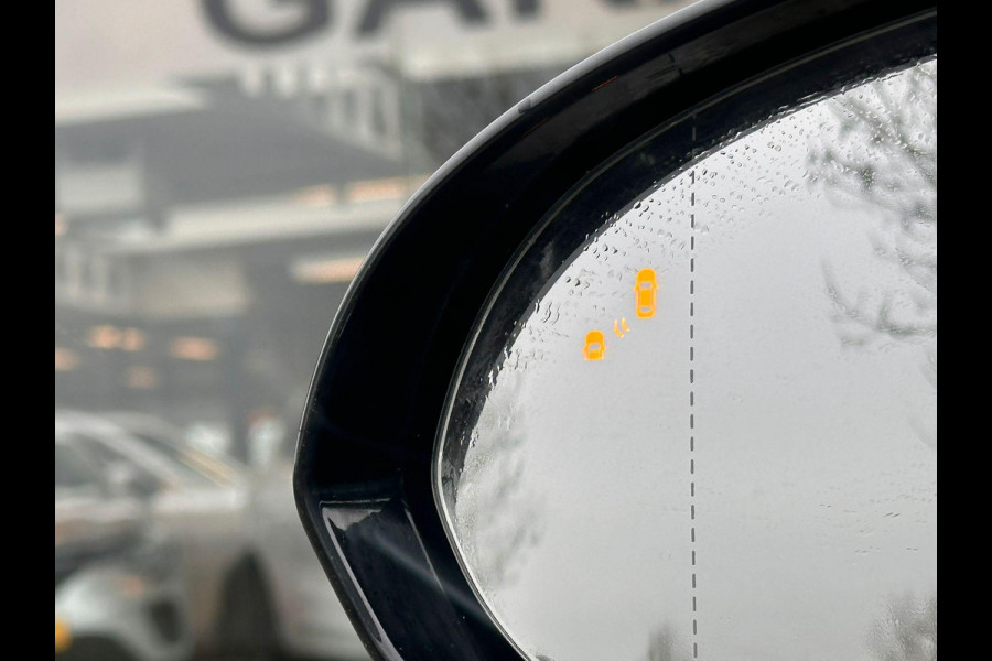 Kia e-Niro ExecutiveLine 64 kWh | SOH: 96,8% | Leder | Full LED | Adaptive CC | Climate | Navi | JBL Audio |