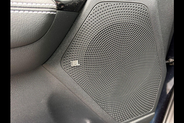 Kia e-Niro ExecutiveLine 64 kWh | SOH: 96,8% | Leder | Full LED | Adaptive CC | Climate | Navi | JBL Audio |