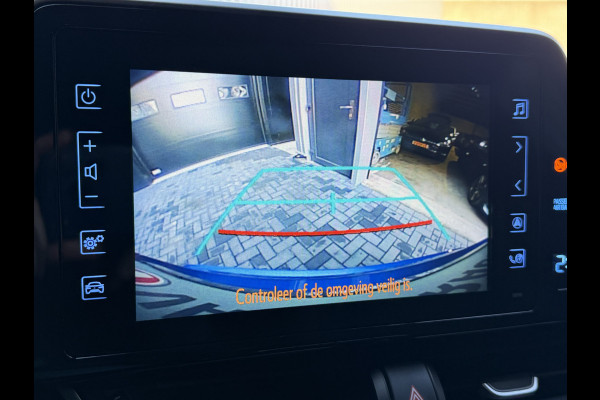 Toyota C-HR 1.8 Hybrid Bi-Tone | BOVAG GARANTIE | Rijklaar!!