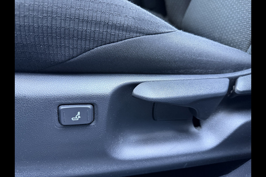 Toyota C-HR 1.8 Hybrid Bi-Tone | BOVAG GARANTIE | Rijklaar!!