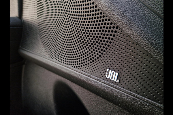 Kia Ceed Sportswagon 1.0 T-GDi Design Edition JBL | Stoel- en Stuurverwarming | Lane Assist | Dode Hoek Assistentie | Navi | Apple Carplay & Android Auto |