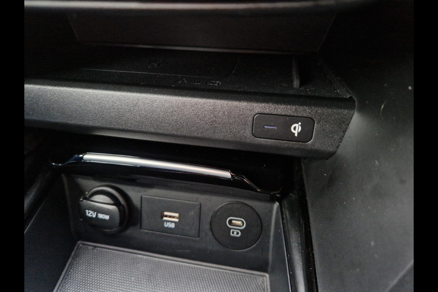 Kia Ceed Sportswagon 1.0 T-GDi Design Edition JBL | Stoel- en Stuurverwarming | Lane Assist | Dode Hoek Assistentie | Navi | Apple Carplay & Android Auto |