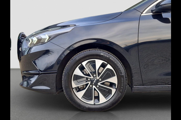 Kia Ceed Sportswagon 1.0 T-GDi Design Edition JBL | Stoel- en Stuurverwarming | Lane Assist | Dode Hoek Assistentie | Navi | Apple Carplay & Android Auto |