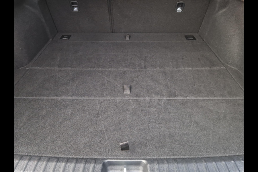 Kia Ceed Sportswagon 1.0 T-GDi Design Edition JBL | Stoel- en Stuurverwarming | Lane Assist | Dode Hoek Assistentie | Navi | Apple Carplay & Android Auto |