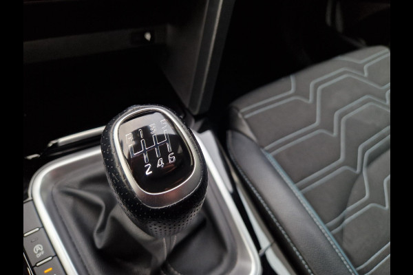 Kia Ceed Sportswagon 1.0 T-GDi Design Edition JBL | Stoel- en Stuurverwarming | Lane Assist | Dode Hoek Assistentie | Navi | Apple Carplay & Android Auto |