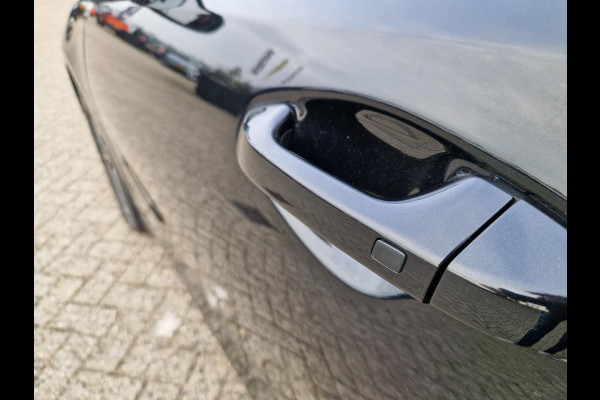 Kia Ceed Sportswagon 1.0 T-GDi Design Edition JBL | Stoel- en Stuurverwarming | Lane Assist | Dode Hoek Assistentie | Navi | Apple Carplay & Android Auto |