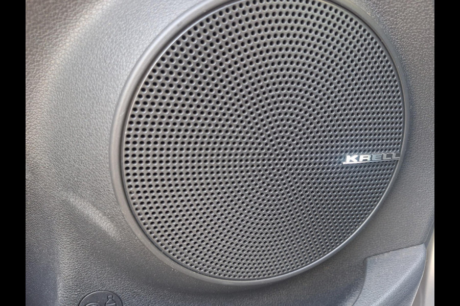 Hyundai Kona EV Comfort 64 kWh | SOH: 95,5% | 3 Fase | Warmtepomp | Navi | Adaptive CC | Climate |