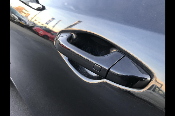 Kia Ceed 1.0 DynamicPlusLine 120pk 7 JAAR GARANTIE