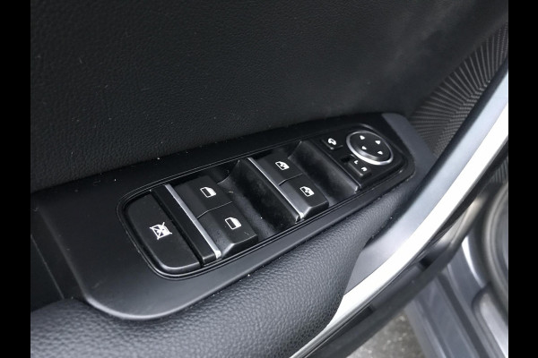 Kia Ceed Sportswagon 1.6 PHEV DynamicPlusLine