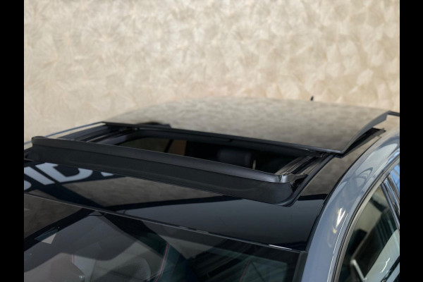 Volkswagen Golf 2.0 TSI GTI TCR | Pano | Nardo | Carbon | Keyless | Leer | Dynaudio