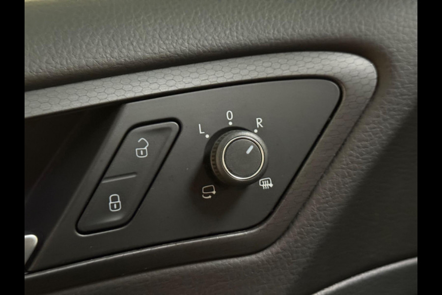 Volkswagen Golf 2.0 TSI GTI TCR | Pano | Nardo | Carbon | Keyless | Leer | Dynaudio