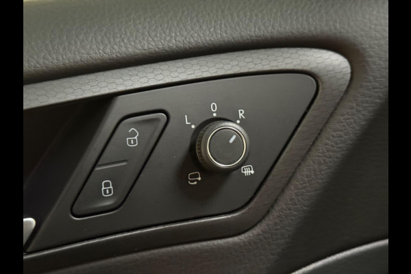 Volkswagen Golf 2.0 TSI GTI TCR | Pano | Nardo | Carbon | Keyless | Leer | Dynaudio