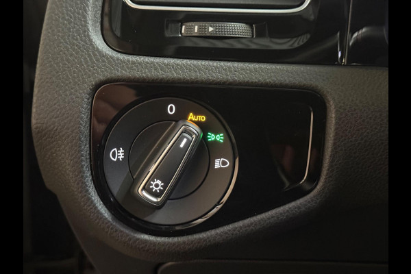 Volkswagen Golf 2.0 TSI GTI TCR | Pano | Nardo | Carbon | Keyless | Leer | Dynaudio