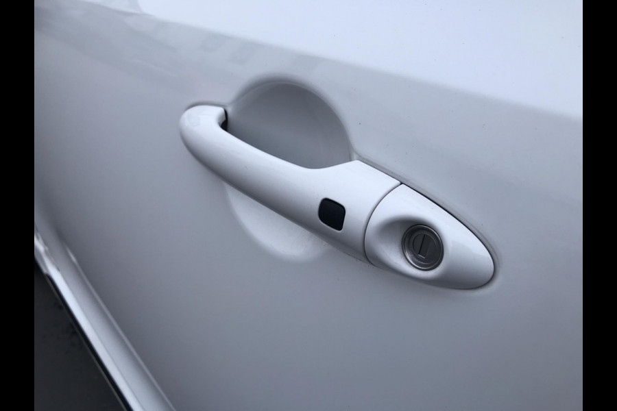 Kia Picanto 1.0 GT-Line 7 JAAR GARANTIE