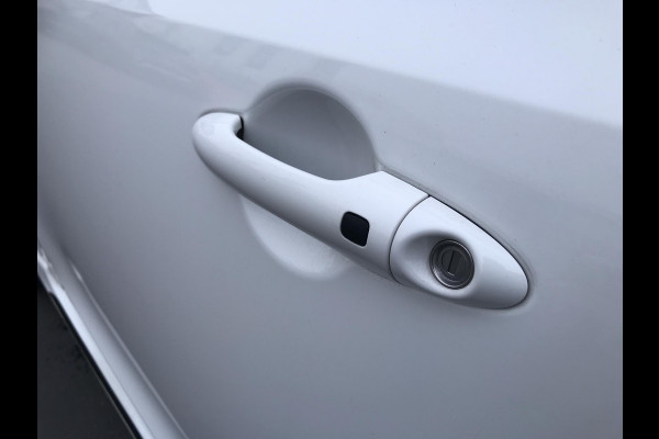 Kia Picanto 1.0 GT-Line 7 JAAR GARANTIE