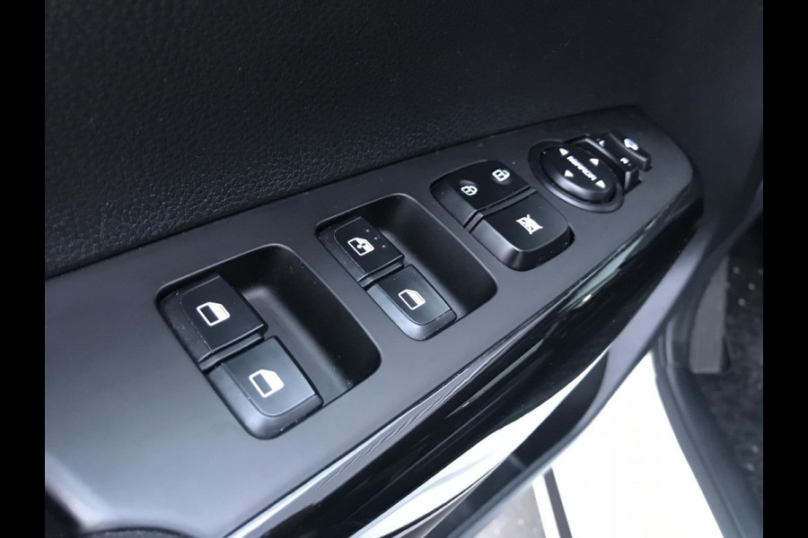 Kia Picanto 1.0 GT-Line 7 JAAR GARANTIE