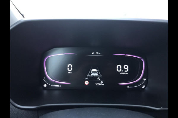 Kia Picanto 1.0 GT-Line 7 JAAR GARANTIE