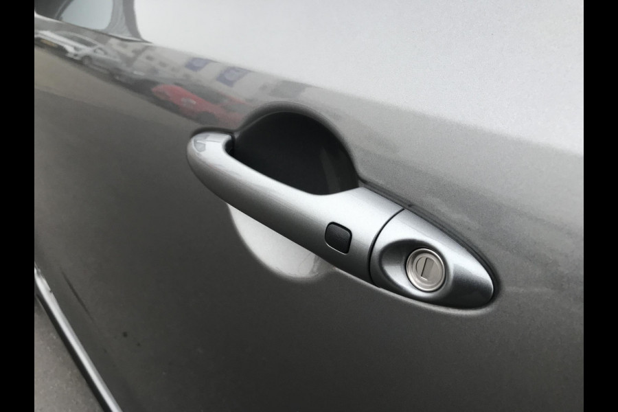 Kia Picanto 1.0 GT-Line 7 JAAR GARANTIE