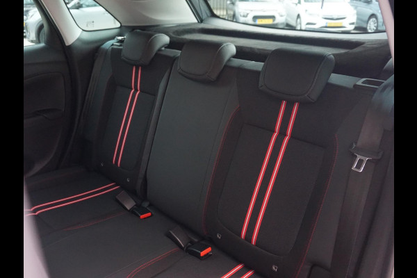 Opel Crossland 1.2 Turbo GS Line Trekhaak