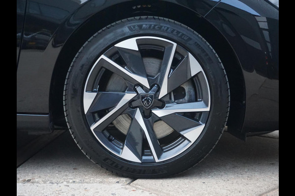 Peugeot 308 SW 1.6 Plug-in Hybrid 180 Allure Avantage