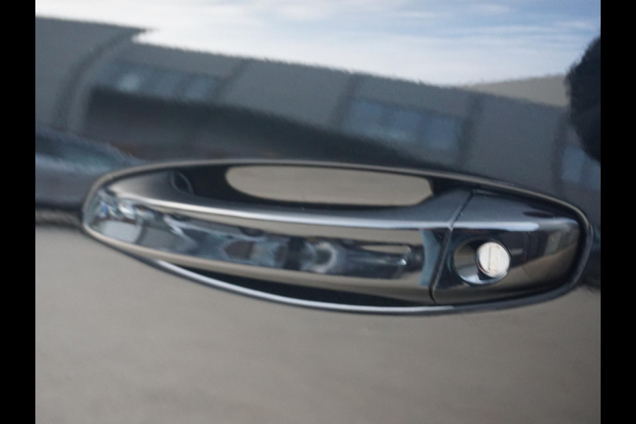 Peugeot 308 SW 1.6 Plug-in Hybrid 180 Allure Avantage