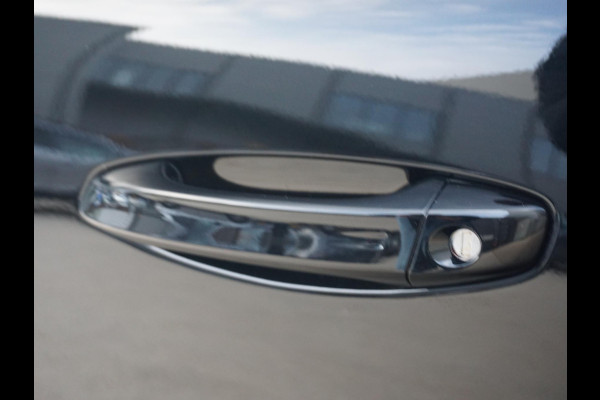 Peugeot 308 SW 1.6 Plug-in Hybrid 180 Allure Avantage