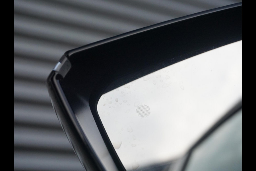 Peugeot 308 SW 1.6 Plug-in Hybrid 180 Allure Avantage