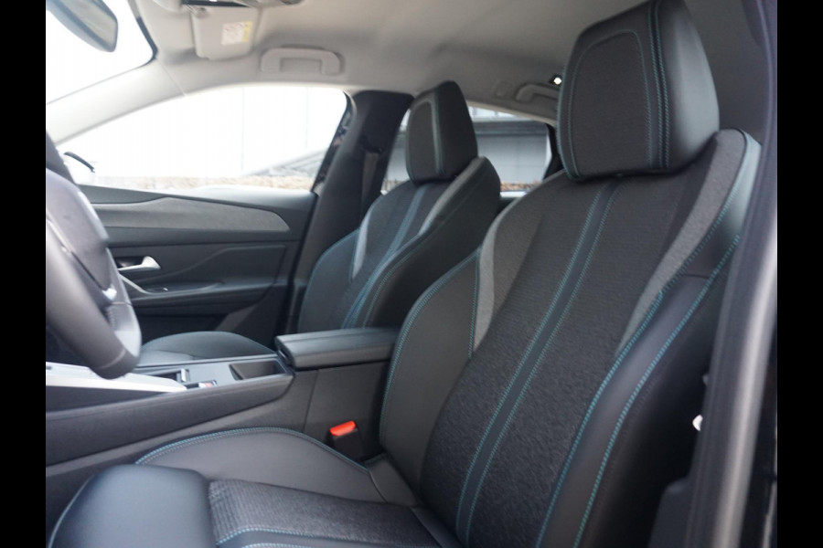 Peugeot 308 SW 1.6 Plug-in Hybrid 180 Allure Avantage