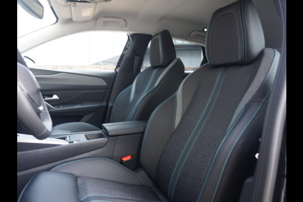 Peugeot 308 SW 1.6 Plug-in Hybrid 180 Allure Avantage