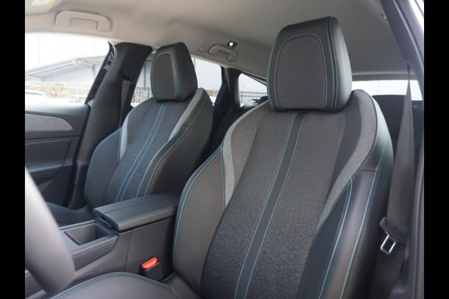 Peugeot 308 SW 1.6 Plug-in Hybrid 180 Allure Avantage