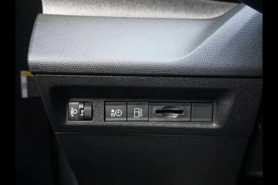 Peugeot 308 SW 1.6 Plug-in Hybrid 180 Allure Avantage