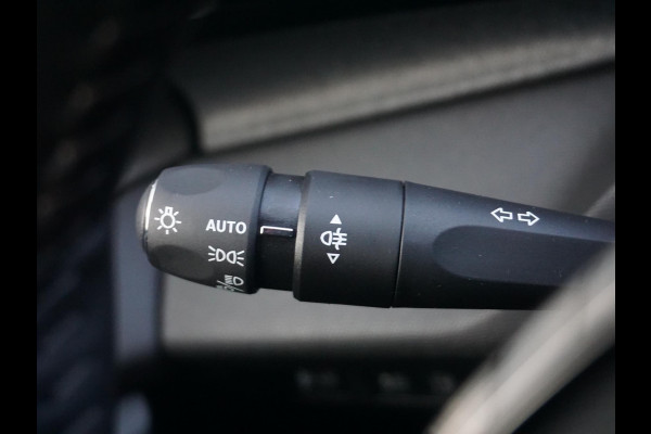 Peugeot 308 SW 1.6 Plug-in Hybrid 180 Allure Avantage