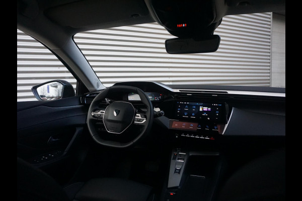 Peugeot 308 SW 1.6 Plug-in Hybrid 180 Allure Avantage