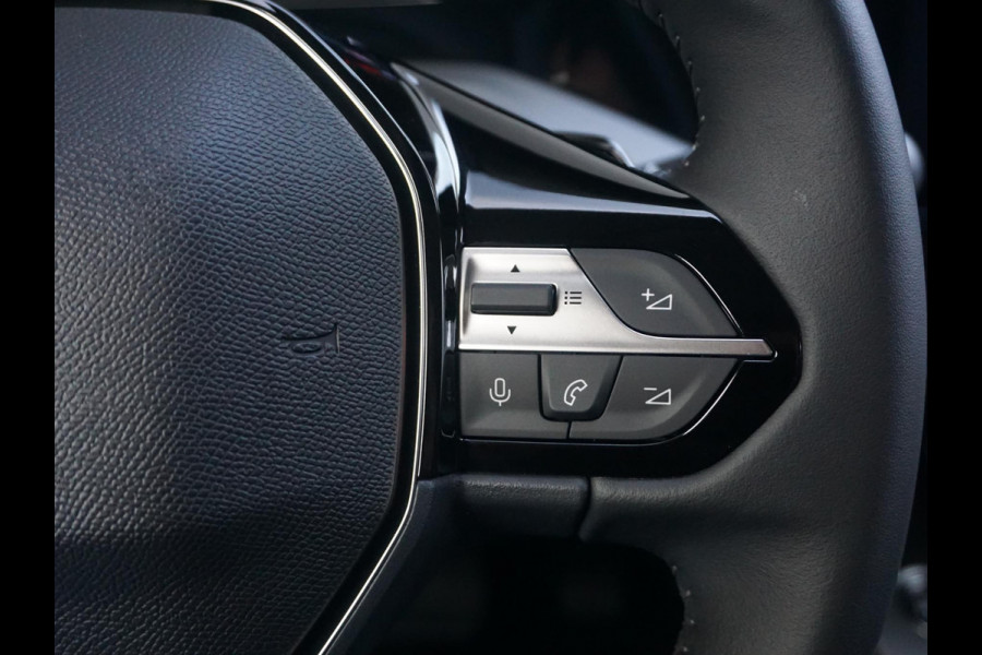 Peugeot 308 SW 1.6 Plug-in Hybrid 180 Allure Avantage