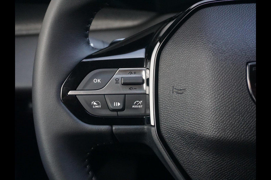 Peugeot 308 SW 1.6 Plug-in Hybrid 180 Allure Avantage