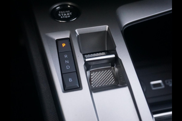 Peugeot 308 SW 1.6 Plug-in Hybrid 180 Allure Avantage