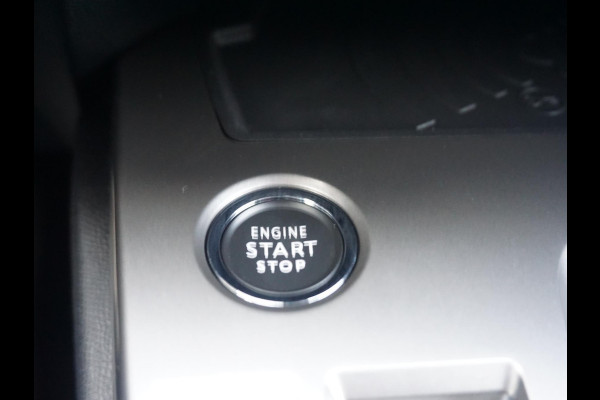 Peugeot 308 SW 1.6 Plug-in Hybrid 180 Allure Avantage