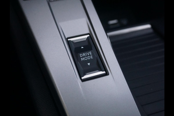 Peugeot 308 SW 1.6 Plug-in Hybrid 180 Allure Avantage