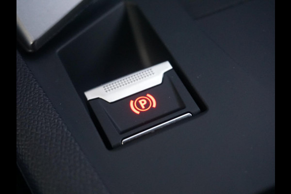 Peugeot 308 SW 1.6 Plug-in Hybrid 180 Allure Avantage