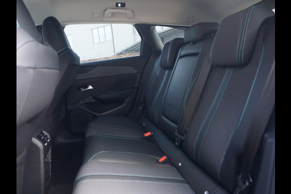 Peugeot 308 SW 1.6 Plug-in Hybrid 180 Allure Avantage