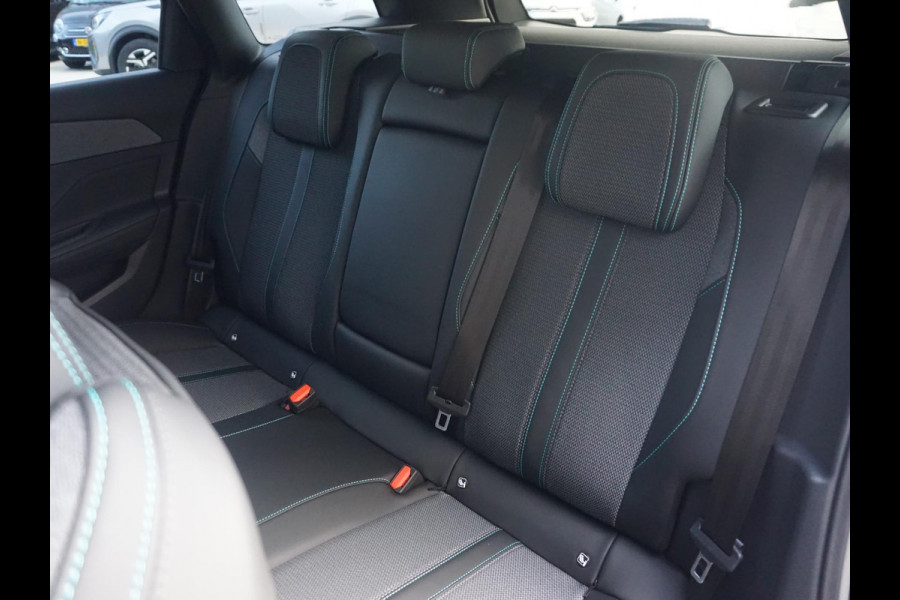 Peugeot 308 SW 1.6 Plug-in Hybrid 180 Allure Avantage