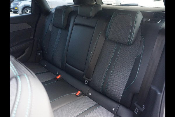 Peugeot 308 SW 1.6 Plug-in Hybrid 180 Allure Avantage